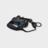 BOSCH # RH328VC 8AMP CORDED 1-1/8" SDS-PLUS ROTARY HAMMER W/ CASE (SPG063104)
