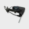 BOSCH # RH328VC 8AMP CORDED 1-1/8" SDS-PLUS ROTARY HAMMER W/ CASE (SPG063104)