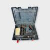 BOSCH # RH328VC 8AMP CORDED 1-1/8" SDS-PLUS ROTARY HAMMER W/ CASE (SPG063104)