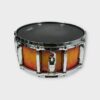 Pearl Masters SST 2012 Bubinga Sunburst 6.5x14 (SPG064387)