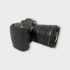 Canon EOS R 30.3MP Digital Camera w/ RF Telephoto Lens 24-105mm f/4 (SPG063797)