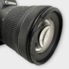 Canon EOS R 30.3MP Digital Camera w/ RF Telephoto Lens 24-105mm f/4 (SPG063797)