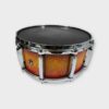 Pearl Masters SST 2012 Bubinga Sunburst 6.5x14 (SPG064387)