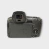 Canon EOS R 30.3MP Digital Camera w/ RF Telephoto Lens 24-105mm f/4 (SPG063797)