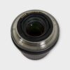 Canon EOS R 30.3MP Digital Camera w/ RF Telephoto Lens 24-105mm f/4 (SPG063797)