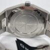 Concord Mariner Diamond White Mother of Pearl Dial Men's Watch 41mm (SPG049696)