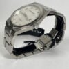 Concord Mariner Diamond White Mother of Pearl Dial Men's Watch 41mm (SPG049696)