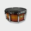 Pearl Masters SST 2012 Bubinga Sunburst 6.5x14 (SPG064387)