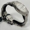 Concord Mariner Diamond White Mother of Pearl Dial Men's Watch 41mm (SPG049696)