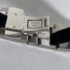 Concord Mariner Diamond White Mother of Pearl Dial Men's Watch 41mm (SPG049696)