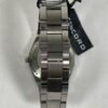 Concord Mariner Diamond White Mother of Pearl Dial Men's Watch 41mm (SPG049696)