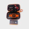 NEXPOW Q9B 2500A Peak Jump Starter, Charging station, USBs, Flashlig (SPG064535)