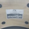Pearl Masters SST 2012 Bubinga Sunburst 6.5x14 (SPG064387)