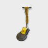 TORNADO High Speed Burnisher Glazer: 20", 2,000 RPM (Pickup Only) (SPG056447)