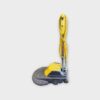TORNADO High Speed Burnisher Glazer: 20", 2,000 RPM (Pickup Only) (SPG056447)