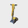 TORNADO High Speed Burnisher Glazer: 20", 2,000 RPM (Pickup Only) (SPG056447)