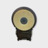 TORNADO High Speed Burnisher Glazer: 20", 2,000 RPM (Pickup Only) (SPG056447)