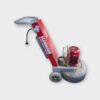 SCANMASKIN Concrete Floor Grinder - Scanmaskin 18-Inch (Pickup only) (SPG060811)