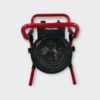 ProTemp 3000W/240V Electric Turbo Space Heater, PT-53-240 (SPG064369)