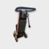 SCANMASKIN Concrete Floor Grinder - Scanmaskin 18-Inch (Pickup only) (SPG060811)
