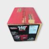 Lincoln Electric Weld-Pak 140 Amp MIG Wire Feed Welder K2514-1 (SPG061552)