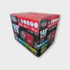 Lincoln Electric Weld-Pak 140 Amp MIG Wire Feed Welder K2514-1 (SPG061552)