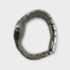 TAG Heuer Kirium Professional 200 Quartz Steel WL1112-0 (SPG047164)