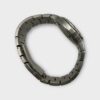 TAG Heuer Kirium Professional 200 Quartz Steel WL1112-0 (SPG047164)