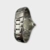 TAG Heuer Kirium Professional 200 Quartz Steel WL1112-0 (SPG047164)