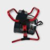 ProTemp 3000W/240V Electric Turbo Space Heater, PT-53-240 (SPG064369)
