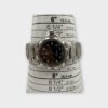 TAG Heuer Kirium Professional 200 Quartz Steel WL1112-0 (SPG047164)