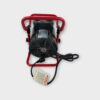 ProTemp 3000W/240V Electric Turbo Space Heater, PT-53-240 (SPG064369)