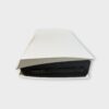 SONY PS5 - PLAYSTATION 5 - SYSTEM - DISC - CFI-1015A (SPG064163)