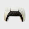 SONY PS5 - PLAYSTATION 5 - SYSTEM - DISC - CFI-1015A (SPG064163)