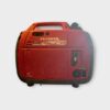 HONDA EU2000I - INVERTER GENERATOR (Pickup Only) (SPG064125)