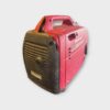 HONDA EU2000I - INVERTER GENERATOR (Pickup Only) (SPG064125)