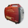 HONDA EU2000I - INVERTER GENERATOR (Pickup Only) (SPG064125)
