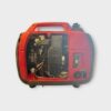 HONDA EU2000I - INVERTER GENERATOR (Pickup Only) (SPG064125)