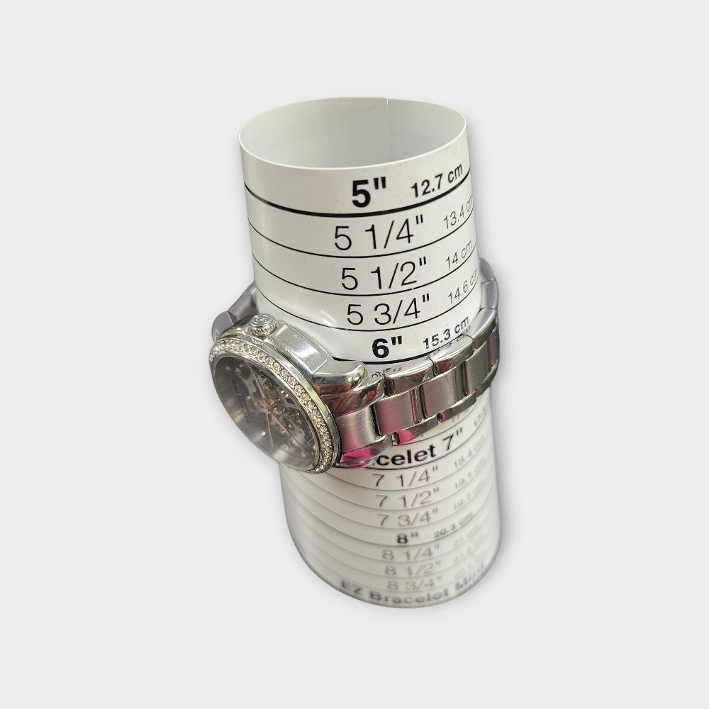 STUHRLING ORIGINAL WATCH Lady's Wristwatch WRIST WATCH (SPG064534)