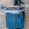 MAKITA GEC01Z 80V Li-Ion 14" Cordless Brushless Power Cutter TOOL ON (SPG064258)