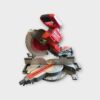 Milwaukee 2734-20 M18 FUEL Dual Bevel Sliding Miter Saw(Pickup Only) (SPG064391)