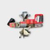Milwaukee 2734-20 M18 FUEL Dual Bevel Sliding Miter Saw(Pickup Only) (SPG064391)