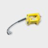 WACKER NEUSON M2500 CONCRETE VIBRATOR (SPG064190)