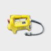 WACKER NEUSON M2500 CONCRETE VIBRATOR (SPG064190)