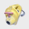 WACKER NEUSON M2500 CONCRETE VIBRATOR (SPG064190)