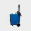 Miller 903642 Thunderbolt XL 225/150A AC/CC Arc Welder (Pickup Only) (SPG064486)