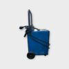 Miller 903642 Thunderbolt XL 225/150A AC/CC Arc Welder (Pickup Only) (SPG064486)