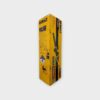 DEWALT DCCS670X1 FLEXVOLT 60V MAX Li-Ion Brushless 16" Chainsaw Kit (SPG063034)
