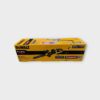 DEWALT DCCS670X1 FLEXVOLT 60V MAX Li-Ion Brushless 16" Chainsaw Kit (SPG063034)