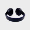 Beats Studio Pro Wireless Over-Ear Headphones Blue (SPG064170)